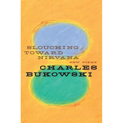 ISBN Slouching Toward Nirvana