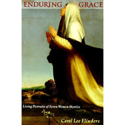 ISBN Enduring Grace