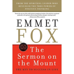 ISBN The Sermon on the Mount