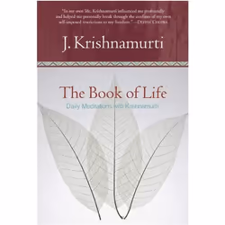 ISBN The Book of Life, Trade Paperback, 400 pages