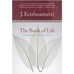 ISBN The Book of Life