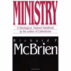 ISBN Ministry, Trade Paperback, 128 pages