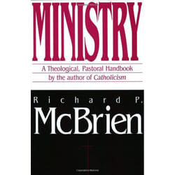 ISBN Ministry
