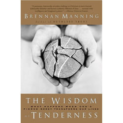 ISBN The Wisdom of Tenderness