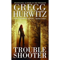 ISBN Troubleshooter