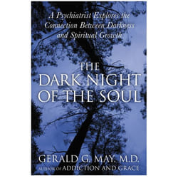 ISBN The Dark Night of the Soul