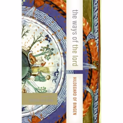 ISBN The Ways of the Lord, Trade Paperback, 160 pages