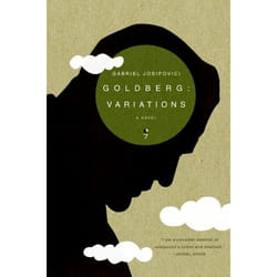ISBN Goldberg: Variations