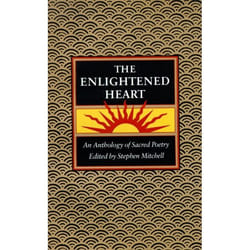 ISBN The Enlightened Heart