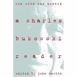 ISBN Run With the Hunted, Trade Paperback, 512 pages