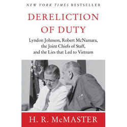 ISBN Dereliction of Duty