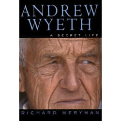 ISBN Andrew Wyeth