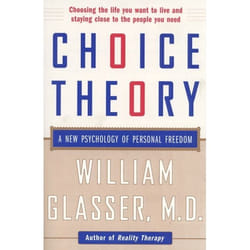 ISBN Choice Theory