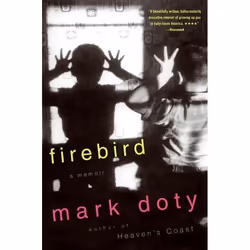 ISBN Firebird, Trade Paperback, 224 pages