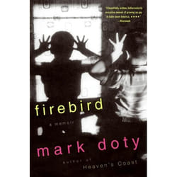 ISBN Firebird