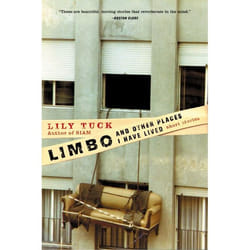 ISBN Limbo, and Other Places I Have Lived