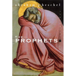 ISBN The Prophets