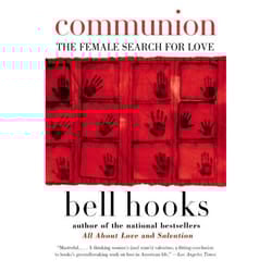 ISBN Communion