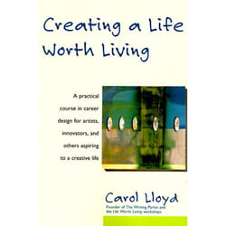 ISBN Creating a Life Worth Living