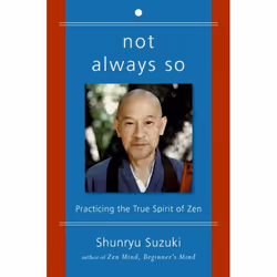 ISBN Not Always So, Trade Paperback, 176 pages