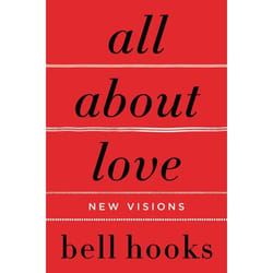 ISBN All About Love
