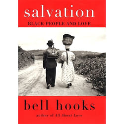 ISBN Salvation