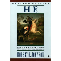 ISBN He