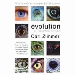 ISBN Evolution, Trade Paperback, 528 pages