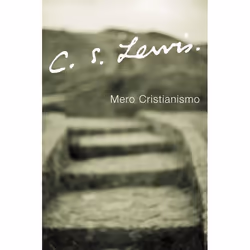 ISBN Mero Cristianismo, 240 pages