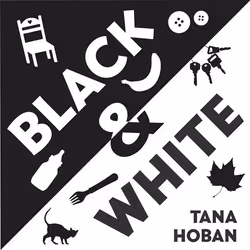 ISBN Black & White, Merchandise, 16 pages