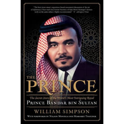 ISBN The Prince
