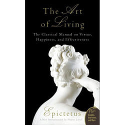 ISBN Art of Living