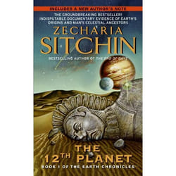 ISBN Twelfth Plan