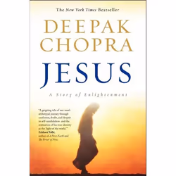 ISBN Jesus, Trade Paperback, 288 pages