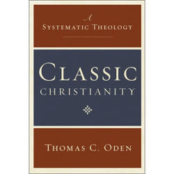 ISBN Classic Christianity