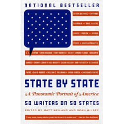 ISBN State by State