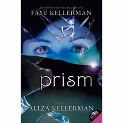 ISBN Prism, Paperback, 288 pages