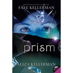 ISBN Prism
