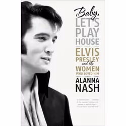 ISBN Baby, Let's Play House, Trade Paperback, 720 pages