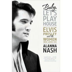 ISBN Baby, Let's Play House