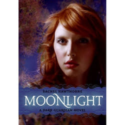 ISBN Dark Guardian #1: Moonlight
