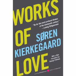 ISBN Works of Love, Trade Paperback, 400 pages