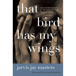 ISBN That Bird Has My Wings
