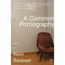 ISBN A Common Pornography