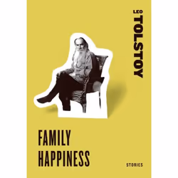 ISBN Family Happiness, Trade Paperback, 224 pages