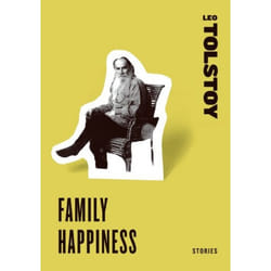 ISBN Family Happiness