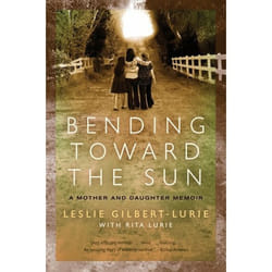 ISBN Bending Toward the Sun