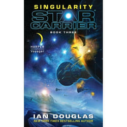 ISBN Singularity