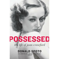 ISBN Possessed