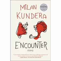ISBN Encounter, Trade Paperback, 192 pages